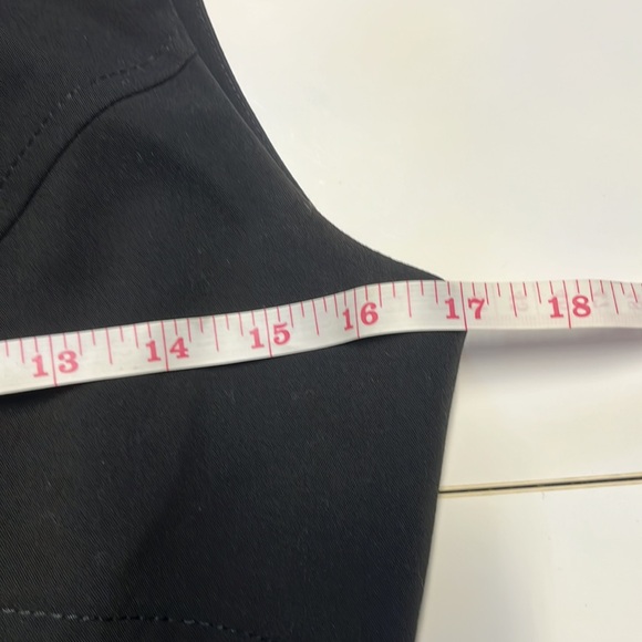 Franco Mirabelli dress - Picture 5 of 9